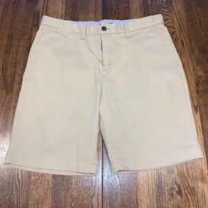 COPY - Tommy Hilfiger Shorts